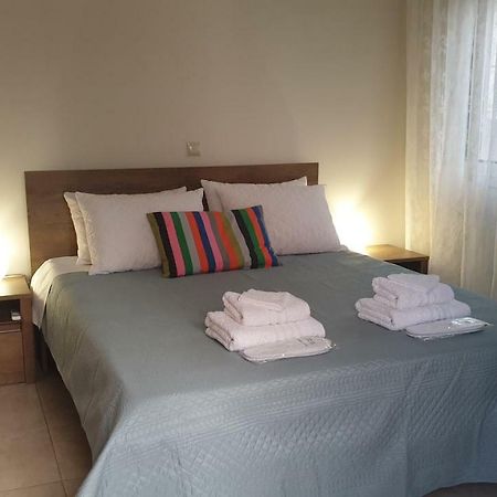 Feels Like Home Kalamata Exterior foto