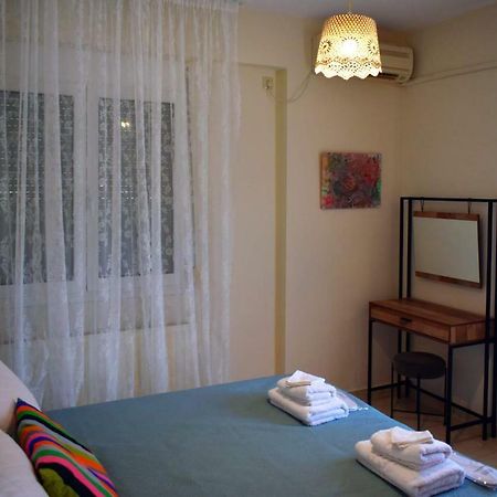 Feels Like Home Kalamata Exterior foto
