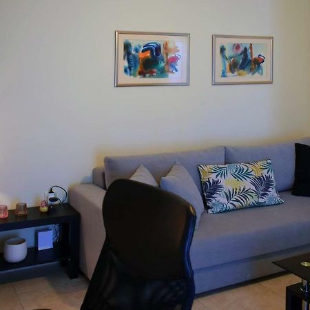 Feels Like Home Kalamata Exterior foto