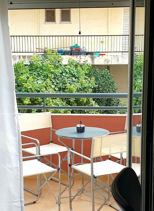 Feels Like Home Kalamata Exterior foto